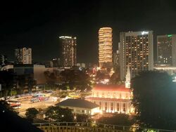 Sim Lim Tower (D8), Office #534757281